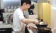 ​老公回到家很萎靡：我可能要失业了