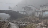 ​1992年我毕业分配到这个山卡卡教书