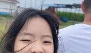 官方认证的赚钱游戏有哪些？