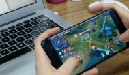 成语黄金屋极速版赚钱容易吗？是真的吗？