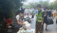 2023年哪些赚钱的软件比较良心？