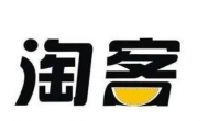 手机微信一天赚100的软件：一天赚100微信提现
