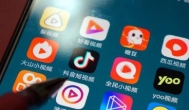 手机刷任务赚钱软件：一单一结推荐