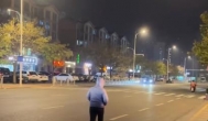 ​干工程的这些年，接触了很多不同层次的人