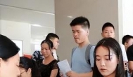 发现有大格局的人身上，都有一个共性:那就是“钝感力”强