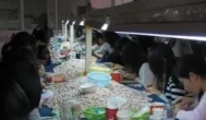 饭局，是人情世故的爆发地，能成事，更能坏事