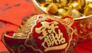 答题模拟器赚钱是真的吗？答题模拟器赚钱能提现么？