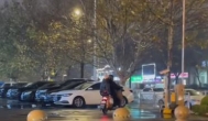 万古仙途赚钱软件是真的吗？万古仙途赚钱软件能提现么？