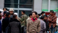 惠头条能赚钱是真的吗？惠头条真的可以赚钱么？