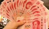 魔幻餐厅真的可以赚钱吗？魔幻餐厅赚钱能提现么？