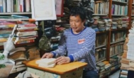 米读极速版100元活动是真的吗？米读极速版100元提现靠谱么？
