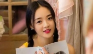 开心答题宝真的能赚钱吗？开心答题宝可以提现么？