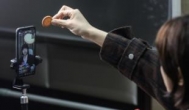 追书神器免费版赚钱是真的吗？追书神器赚钱是真的么？
