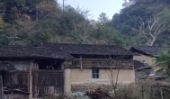 手机软件推广赚钱是真的吗？什么软件推广赚钱多？