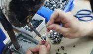 趣泡泡龙红包版能赚钱么？趣泡泡龙红包版66元能提现吗？