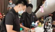  小事帮你，是认可你这个人，大事帮你，是认可你未来的价值