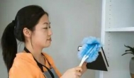 ​没有父母的故乡，只剩下满目苍凉