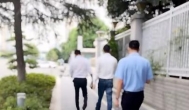 ​普通家庭的孩子适合考公务员吗？