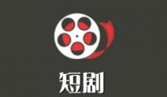 高考成绩出来，儿子没有明确的和我说出查分时间