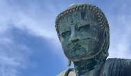 ​离职多年的单位，突然打电话让我去领一万多块钱