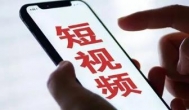 语文科目是学好其他学科的基础