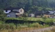 都说体制内的工作轻松，可你为什么会感觉很累？
