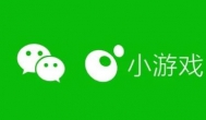 在一次校外培训中，我却输给了一个专科生