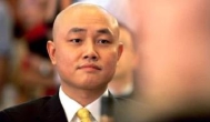 ​穷小子为什么能飞黄腾达？