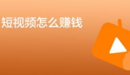 ​如果有能力，谁不想儿女双全