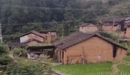 暑假已经过半,孩子参加了个兴趣班