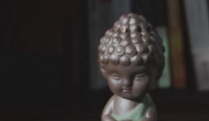 ​我的闺蜜是一名公务员