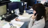 聊聊2024年手机赚钱行业的方向