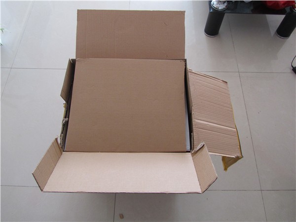 足浴盆,璐瑶足浴按摩器,玩游戏兑换礼品