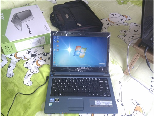 PCDD,玩游戏赚笔记本电脑,pcDD是不是真的