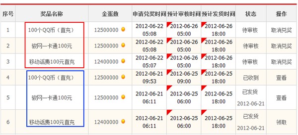 如何发财,怎么发财,发财之路,发财路