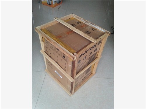 电压力锅,玩游戏,玩游戏换礼品