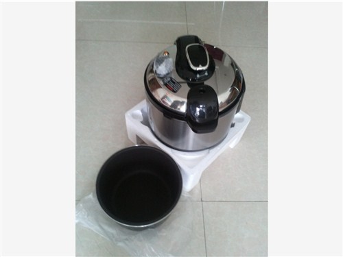 电压力锅,玩游戏,玩游戏换礼品