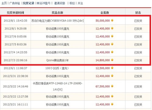 电压力锅,玩游戏,玩游戏换礼品