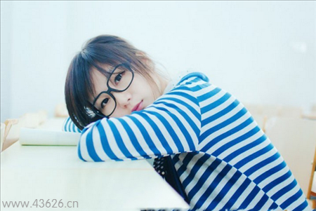 免费玩游戏|免费玩的游戏也能赚钱 你知道吗