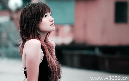 不知道做什么工作,好迷茫不知道做什么怎么办