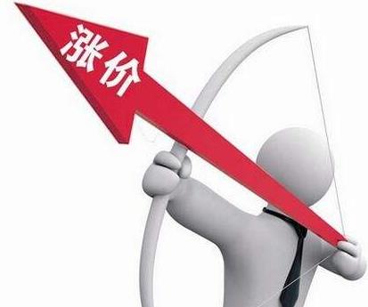 想赚钱？想赚钱要学会提升价格