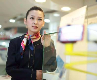 实体店什么最赚钱？你是否想到了这一点