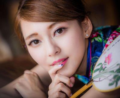 女朋友生日礼物排行:女朋友生日送什么礼物好？