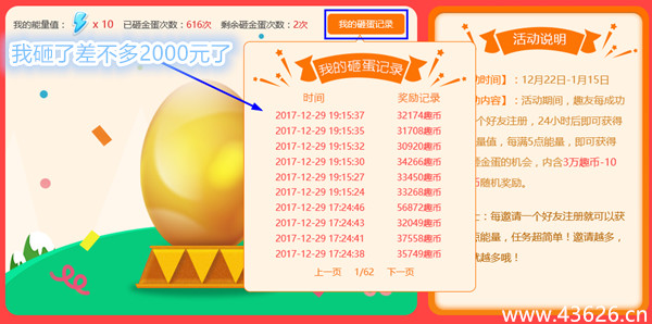 z1_副本.jpg