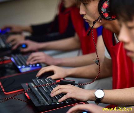玩什么游戏能挣到钱?其实任何游戏都能赚钱~
