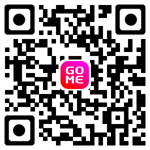 国美金融投资100元送水杯活动二维码