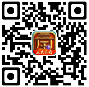 集分竞宝注册二维码