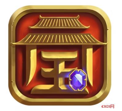 集分竞宝是什么？集分竞宝怎么玩才能赢大奖赚大钱？