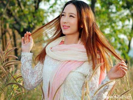做自己喜欢的事情，其实是一件很难的事情