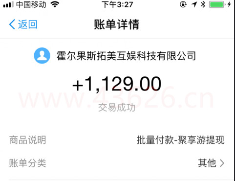 zq_副本.jpg